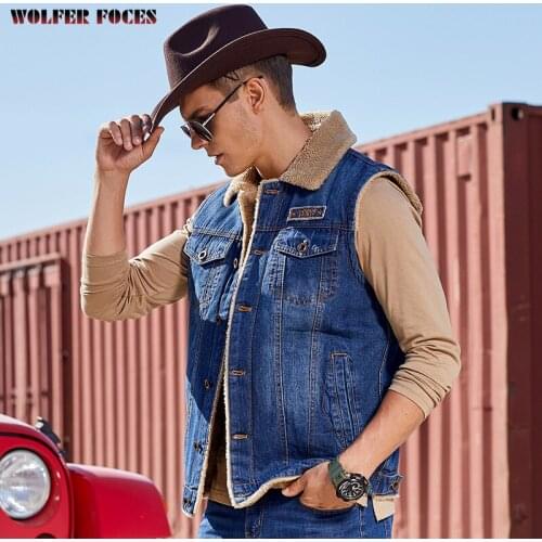 Wolfer forces Men's T-shirts