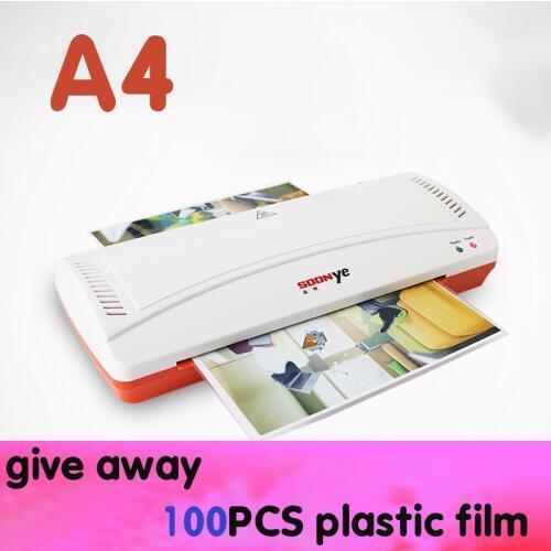 YOAINGO Decorative Tapes