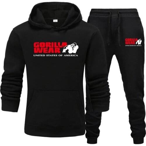 Мужские спортивные толстовки Baldauren China At AliExpress