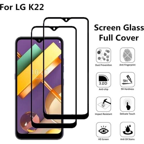 Защитные пленки для LG Beworlder China At AliExpress