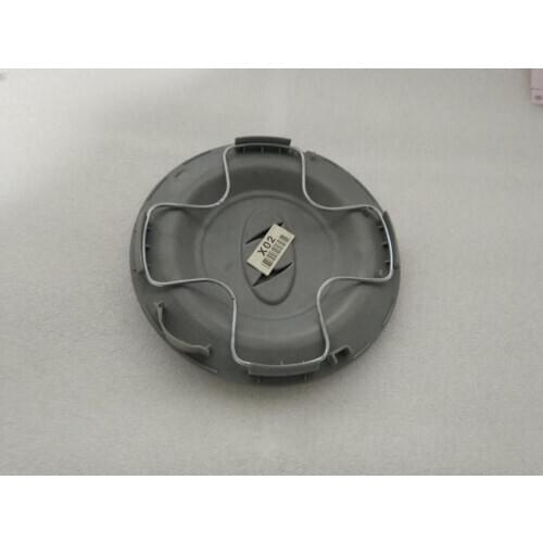 529601E300 Wheel Center Cap OEM For 2006-2007 Hyundai Accent