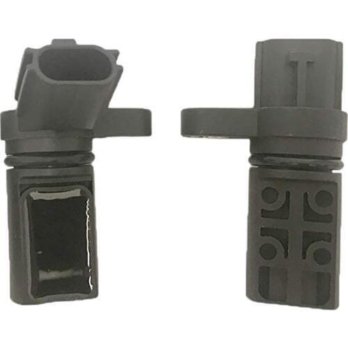 Camshaft position sensor OEM 23731AL61A 23731AL61A 237316J906 237315M010 for Nissan Frontier Maxima Titan Infiniti