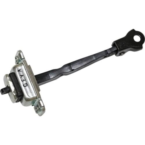 Door Checker Assembly Stopper RearRight 79490-3S000 For 09-14 Sonata 11-15Hybrid