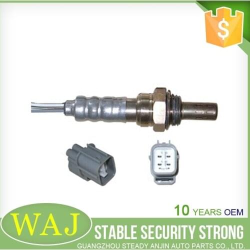 Nice Quality 00-05 For Acura NSX 3.0L lambda sensor oxygen o2 sensors 36531-PR7-003