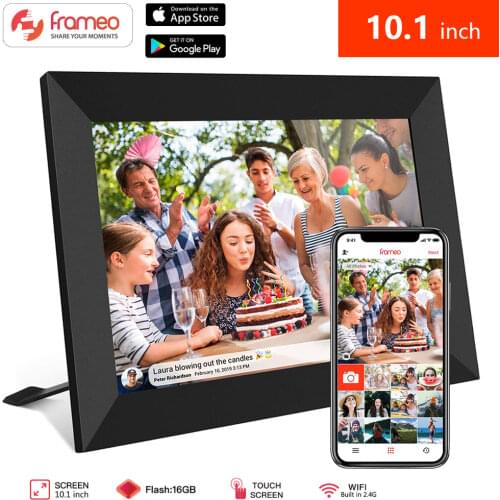 Фоторамки HSTEM China At AliExpress