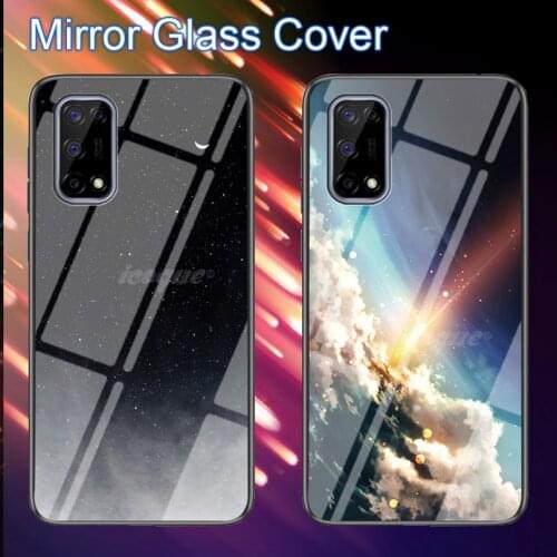 Icoque Oppo A7 Phone Cases