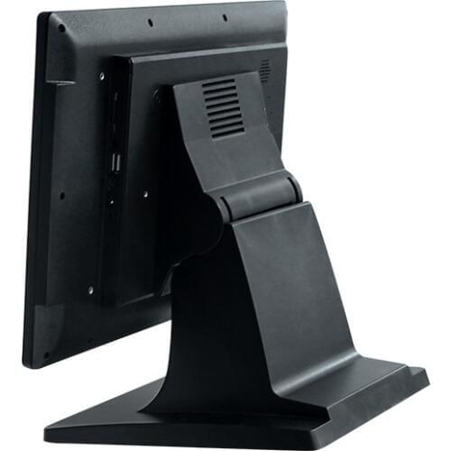 Long Battery Life 13.3 inch Dual Core Wi10 Ubuntu OS Gaming Computer I5-7200 DDR4 Laptop PC