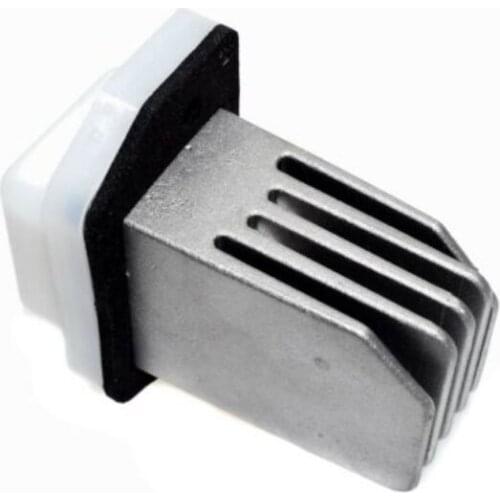 Resistor module 27761-4ba0a 27761-70t03 2776170t0