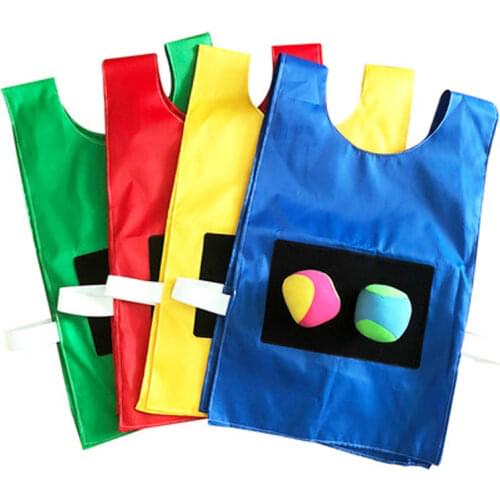 muddy Puddles Goods For Tourism