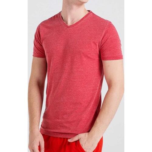 Slazenger KALEY Men T-Shirt
