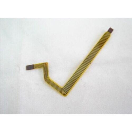 NEW Repair Parts for Nikon 70-300 VR 70-300VR 70-300MM 70-300 MM Lens Aperture Flex Cable
