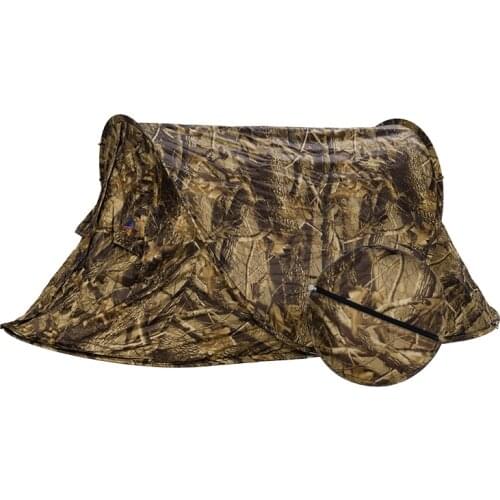 Playking Quick-set Tents