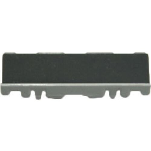 RF5-3865-000 Printer Separation pad Tray 1 for HP Color Laser jet 5500 Separaton Roller