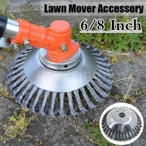 RIGWARL Gardening Tools