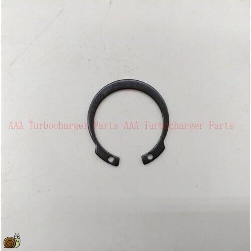 S300 Turbo Journal bearing C Ring/Circlip snap Turbo Parts repair kits supplier AAA Turbocharger Parts