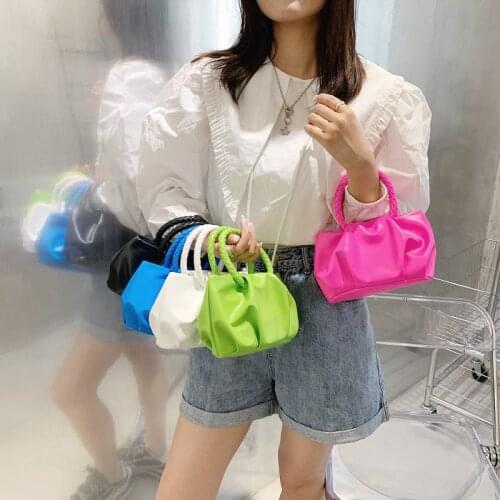 Womens Summer Bags SANKAKU China