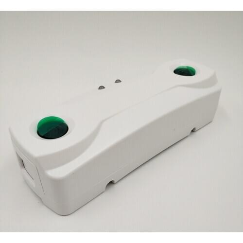 People counting system,People counting camera