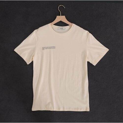 Loose Mens T Shirt Fashion Solid T Shirt Mens Hip Hop Brand Gyms Sports Mens Clothes Casual Short Sleeve Running Workout Tops