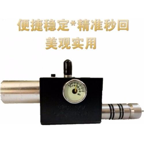 Dream Interpretation51longztypeb50「valve Head」change Eccentricity26b50constant Pressure Long51「external Constant Pressure」valve