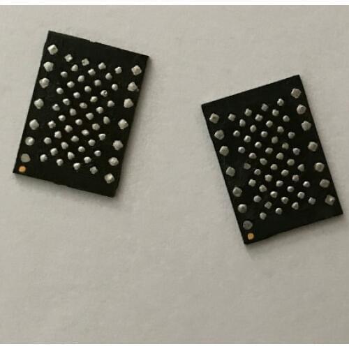 Remove icloud unlock ID for ipad mini 4 mini4 16GB HDD memory nand flash with unlocked serial number SN Code tested