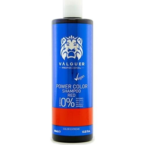 Valquer Hair Sprayers