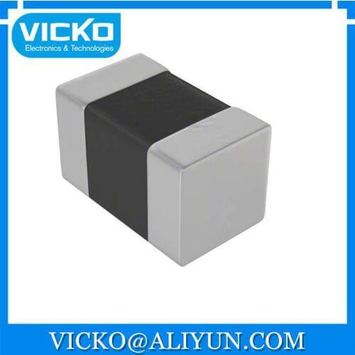 [VICKO] LB2518T221K FIXED IND 220UH 40MA 4.5 OHM SMD Inductors