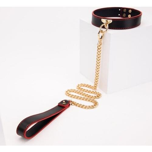 YOVIP Bdsm Toys