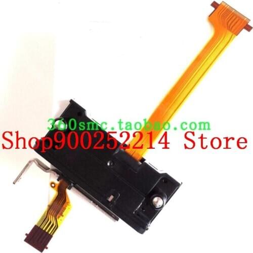 Repair Parts For Panasonic HC-PV100 LCD Hinge Flex Cable Unit SYQ0843