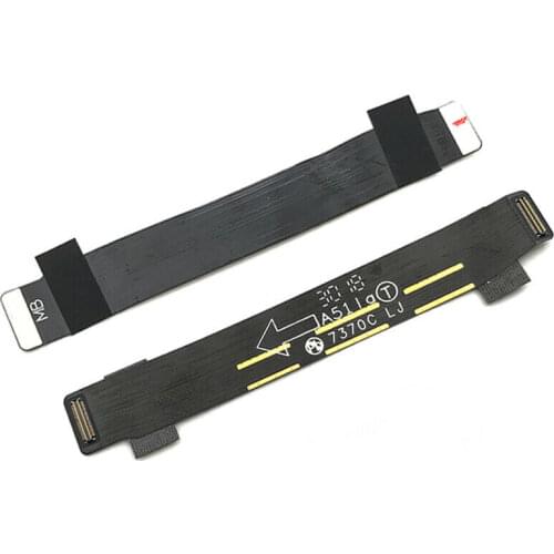 Replacement Parts LCD Display Connector FPC Main Board Flex Cable For ASUS Zenfone 5 ZE620KL