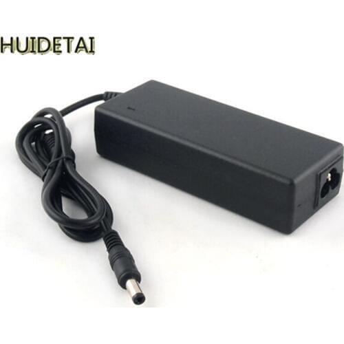 19V 4.74A 90W Power AC Adapter Charger for Packard Bell EasyNote SW85 SW86 R1004 R1005 R1100 R1800 R1801 R1805 R1900 R1904 R1907
