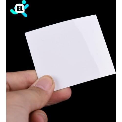 10pcs Repair Patch Repair Kit To Amend Inflatable Products Holes To Avoid Air Leakage Like Swimming Rings Beach Ball Airbeds