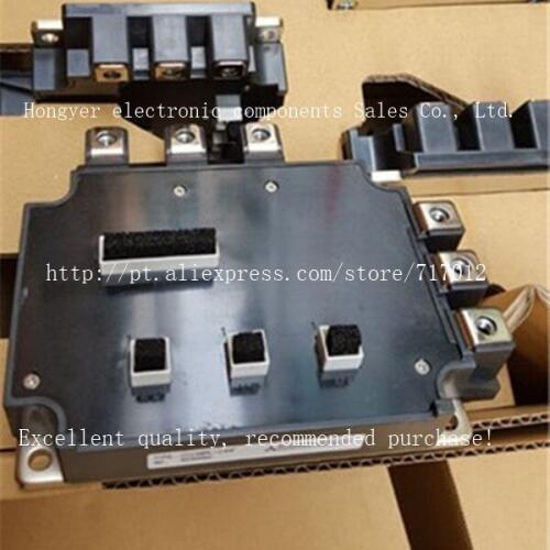 Free Shipping CM150RL-24NF New IGBT Module:150A-1200V,Can directly buy or contact the seller
