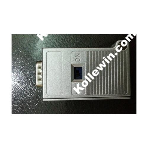 FreeShip PB BUS CONNECTOR 6GK1 500-0EA02 6GK1500-0EA02 Profibus Connector METAL HOUSING,12 MBIT/S, 6GK15000EA02 2years warranty