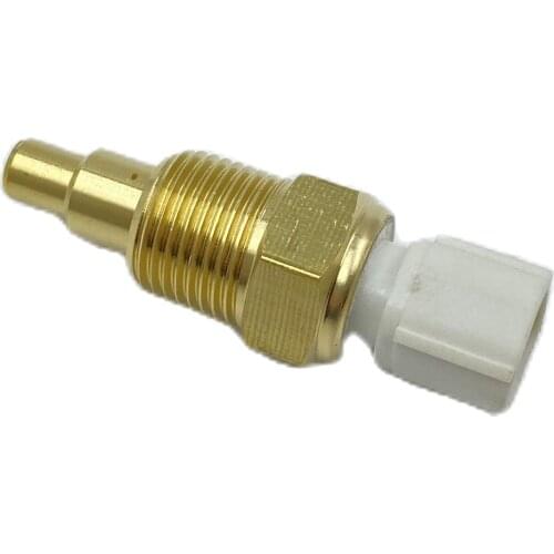 Engine coolant temperature sensor For Mitsubishi Pajero MB568959 MB439576