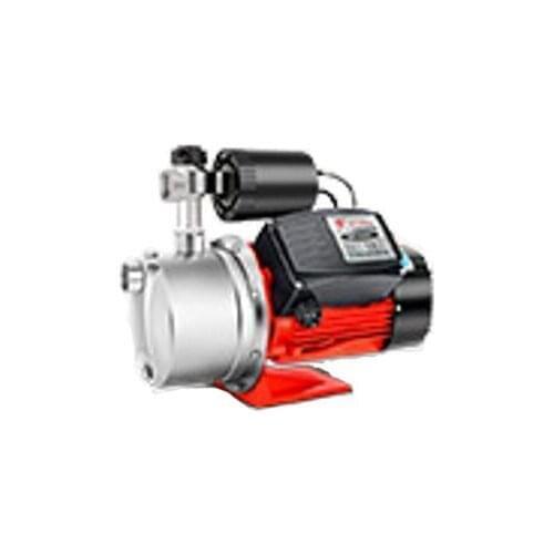 HSH-Flo-IASS-550W Household Tap Water Pump Fully Automatic Silent Water Well Pumping Jet Self-priming Pump