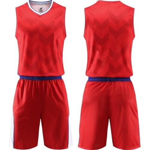 Summer Basketball Suit MenS Match Sports Basketball Jersey Training Team Uniform Custom Jersey Vest Printed Words