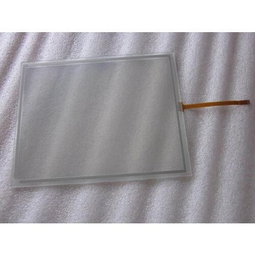MT510SV3CN,MT510LV4CN,MT510LV5C Touch Glass Panel for HMI Panel repair~do it yourself,New & Have in stock