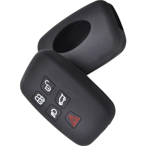 Чехлы для автомобильных ключей Nayitr China At AliExpress