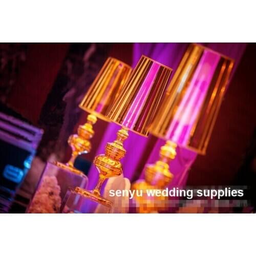 New design hot sale indian wedding stage decoration backdrop senyu83