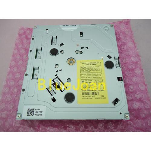 New DVD navigation/Korea DVS compnay DSS-867S/DSS-867L/DSS-867/DSV-837S/DSV-837L/DSV-837 core