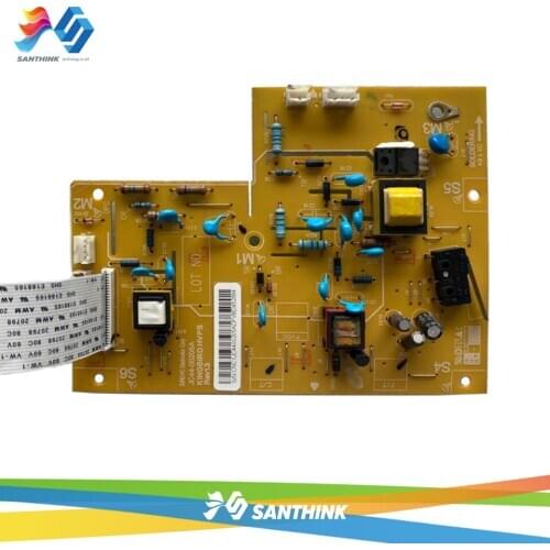 High-Voltage Power Board for Samsung SCX2950 2951 4728 4729 2626 2676 2675 2825 2875 3405 3605 Printer Parts