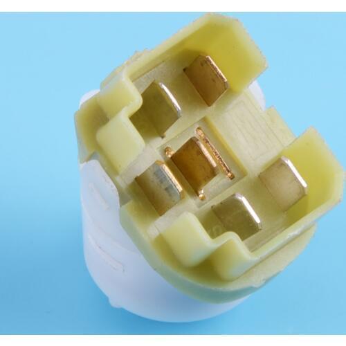 Fit For VW Transporter T4 1990 1991 1992 1993 1994 1995 1996 1997 1998 1999 2001 2002 2003 357905865 Car Starter Ignition Switch