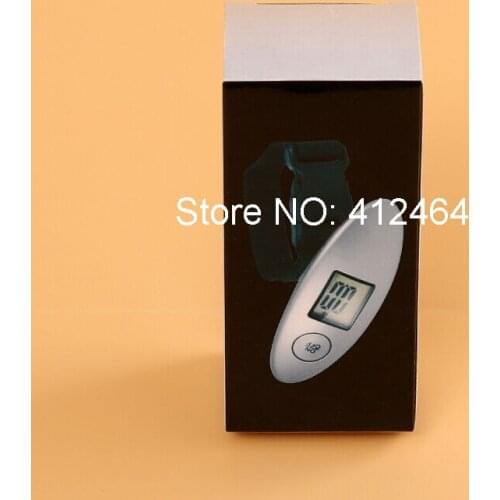 Glass bottle wine bottles styrofoam protective packing shipping box with factory price ( PK-163)