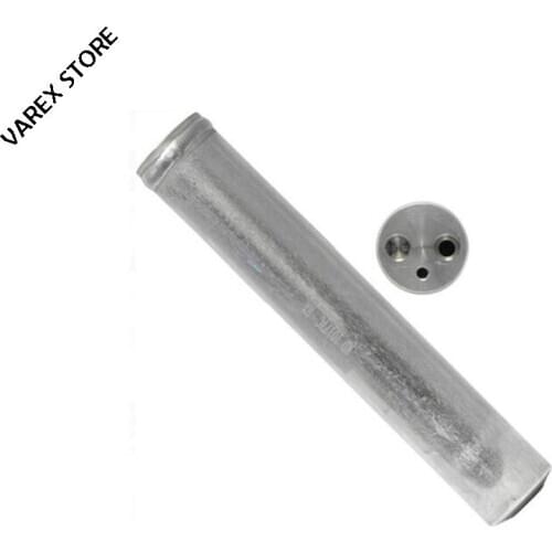 Dry bottle for Mitsubishi Outlander OEM: 7815A285