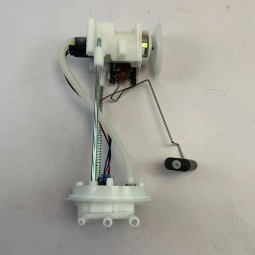 Fuel Pump Assembly for JIABAO