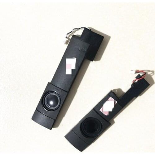 Laptop Built-in Speaker for SAMSUNG NP530U3C NP530 NP530U3C NP530U NP540U3C 540U3C internal speaker BA96-06047A BA96-06048A