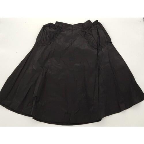Yuerwang Womens Summer Skirts
