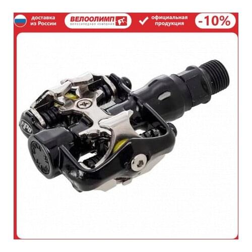 ZERAY Bicycle Pedals