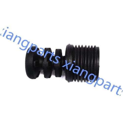 1PCS SHOCK ABSORBER STOP DUST COVER MR554120 For Mitsubishi Pajero Montero
