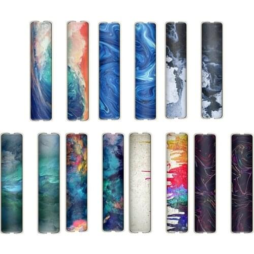 ANNEPRO Mobile Phone Accessories